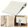 CustomFit Trimmable Cat Scratching Carpet 8
