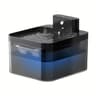 Wireless Smart Automatic Cat Water Fountain With Motion Sensor 11