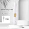 Precision ProGrooming Paw  Detail Trimmer 7