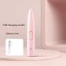 Precision ProGrooming Paw  Detail Trimmer 8