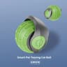 Kinetic Tail 20 Smart Motion Ball 7