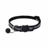 NightVision HighVisibility Reflective Safety Collar 9