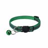 NightVision HighVisibility Reflective Safety Collar 10