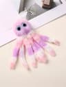 DeepSea MultiUse Octopus Plush Teaser 10