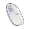 HighPerformance Tracking Litter Pad  Waterproof DualLayer Trapping Mat 9