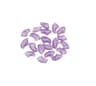 20Piece Soft Silicone Cat Nail Caps  Safe AntiScratch Claw Covers With Adhesive Glue 15