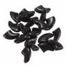 20Piece Soft Silicone Cat Nail Caps  Safe AntiScratch Claw Covers With Adhesive Glue 7