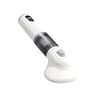 Advanced Cyclonic Pet Hair Vacuum Cleaner 8