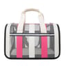 Portable Breathable Summer Pet Carrier Bag 11
