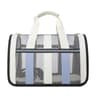 Portable Breathable Summer Pet Carrier Bag 12