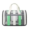 Portable Breathable Summer Pet Carrier Bag 13