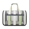 Portable Breathable Summer Pet Carrier Bag 14