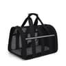 Portable Breathable Summer Pet Carrier Bag 7