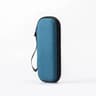 Portable Travel Razor Storage Case And Protective Beard Trimmer Bag 6