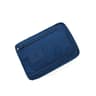 Portable HighCapacity Travel Shoe Bag  Waterproof Folding Footwear Storage Organizer 7