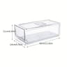 PullOut Refrigerator Drawer Storage Box 5