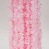 20Piece Artificial Silk Wisteria Vine Set  1M Hanging Garland For Weddings  Parties 10