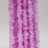 20Piece Artificial Silk Wisteria Vine Set  1M Hanging Garland For Weddings  Parties 12
