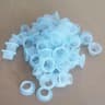 LeakProof Silicone Plumbing Sealing Gaskets 300Piece Bulk Set 9