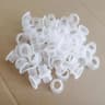 LeakProof Silicone Plumbing Sealing Gaskets 300Piece Bulk Set 7