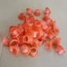 LeakProof Silicone Plumbing Sealing Gaskets 300Piece Bulk Set 8