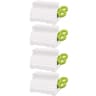Premium Manual Rolling Toothpaste And Tube Squeezer Stand 1Piece 6