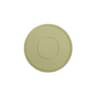 MultiSize Round Silicone Trivet  Heat Insulation Meal Mat 9