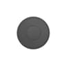 MultiSize Round Silicone Trivet  Heat Insulation Meal Mat 6
