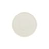 MultiSize Round Silicone Trivet  Heat Insulation Meal Mat 8