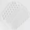 FoodGrade Silicone 148Cube LargeCapacity Ice Tray Set 6