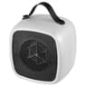500W FastHeating Portable Space Heater 7