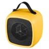 500W FastHeating Portable Space Heater 8
