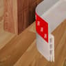 Porous MultiLayer Weather Stripping Tape 7