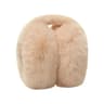 Solid Color Foldable Winter Earmuffs 10