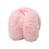 Solid Color Foldable Winter Earmuffs 12
