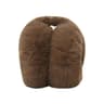 Foldable Winter Warm Ear Muffs 9