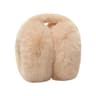 Foldable Winter Warm Ear Muffs 10