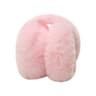 Foldable Winter Warm Ear Muffs 11