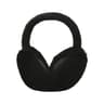Foldable Winter Warm Ear Muffs 8