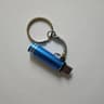 PlugandPlay USBC Emergency Phone Lighter 9