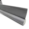 Adjustable EnergySaving Under Door Draft Stopper 9