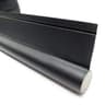 Adjustable EnergySaving Under Door Draft Stopper 8