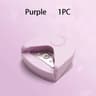 Manual R4 Corner Rounder Punch Tool 3