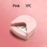 Manual R4 Corner Rounder Punch Tool 4