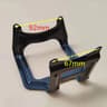 HeavyDuty Brush Cutter Fuel Tank Holder Stand 6