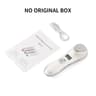 Hot And Cold Facial Rejuvenation Massager 7