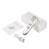 Hot And Cold Facial Rejuvenation Massager 0