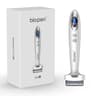 Interchangeable 120Pin Electric Derma Vibration Stamp 7