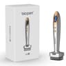 Interchangeable 120Pin Electric Derma Vibration Stamp 8