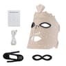 Silicone LED Photon Skin Rejuvenation Mask 7
